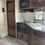 Thumbnail: Kitchen