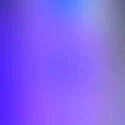 ¿Estás Respirando Aire Sucio en el Gimnasio? Descubre los Beneficios de Entrenar con Aire Filtrado 🌬️💪