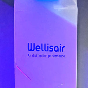 ¿Estás Respirando Aire Sucio en el Gimnasio? Descubre los Beneficios de Entrenar con Aire Filtrado 🌬️💪
