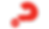 alpha.png