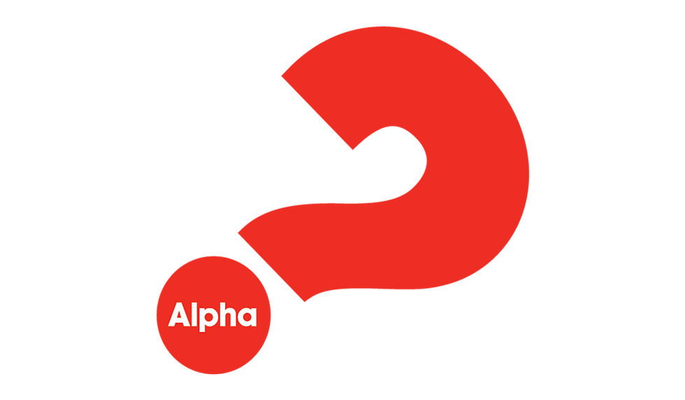 alpha.png