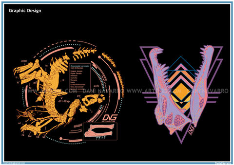 Graphic Design
