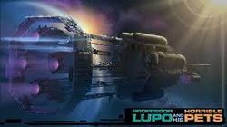 images (1)