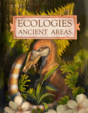 ECOLOGIES Ancient Areas