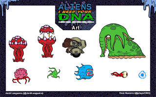 sprites_art_mini