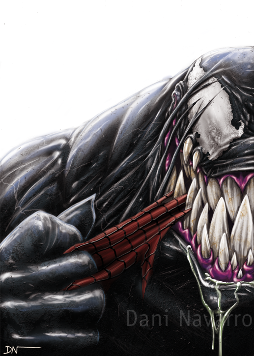 Venom