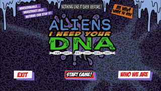 dna_gameplay_gif