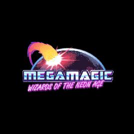 519222875_preview_Mega_GL