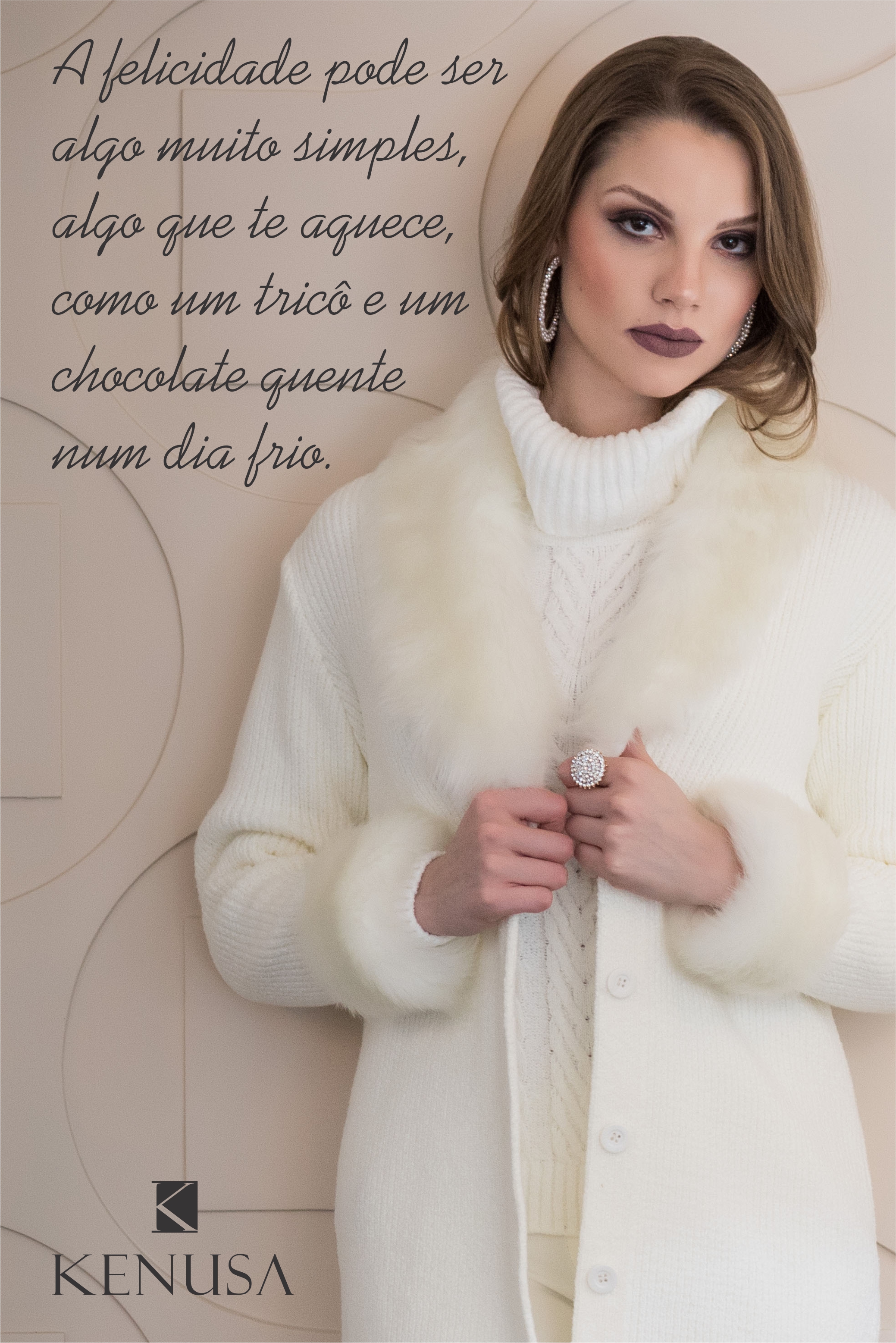 Campanha Inverno 2018
