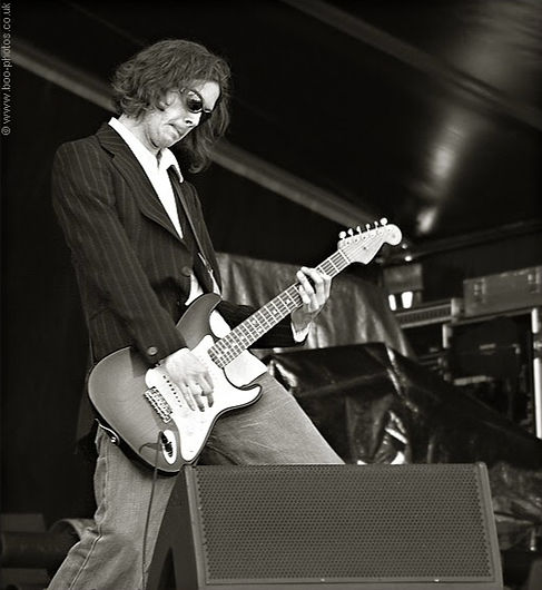 iow05_12989bw_edited.jpg