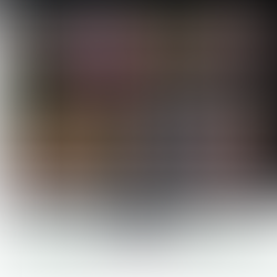 Women in Cannabis: New England Perspective with MassCANN/NORML