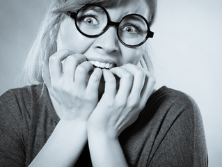 New Advertising FAQs Released by Cannabis Control Commission Bring Clarity for Licensees
