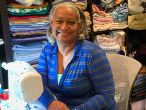 ELEVATE PPE Donation: A Beacon of Light During Troubling Times