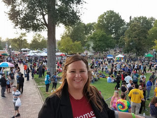 Boston Freedom Rally a Historic and Unforgettable Assembly of Activists