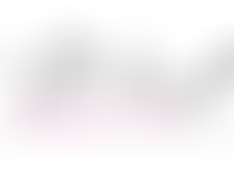 Today's Letter to the CCC: Advertising and Access