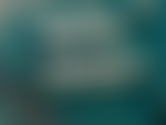 Updated! Experienced, part-time marketing pro wanted