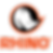 Rhino.png