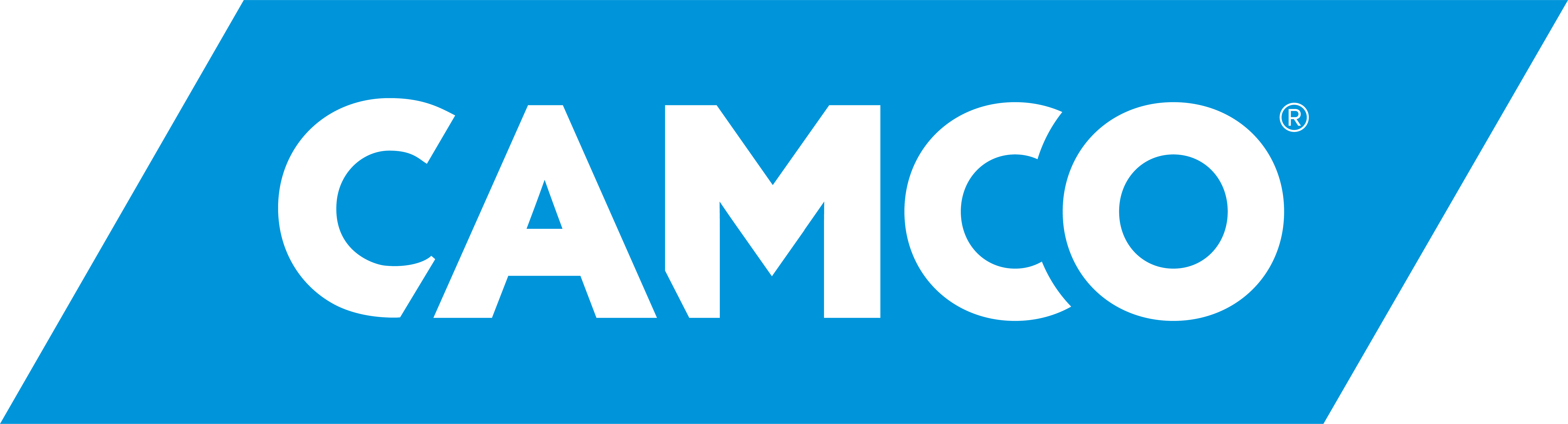 2025 Camco Logo_Extra Large.png