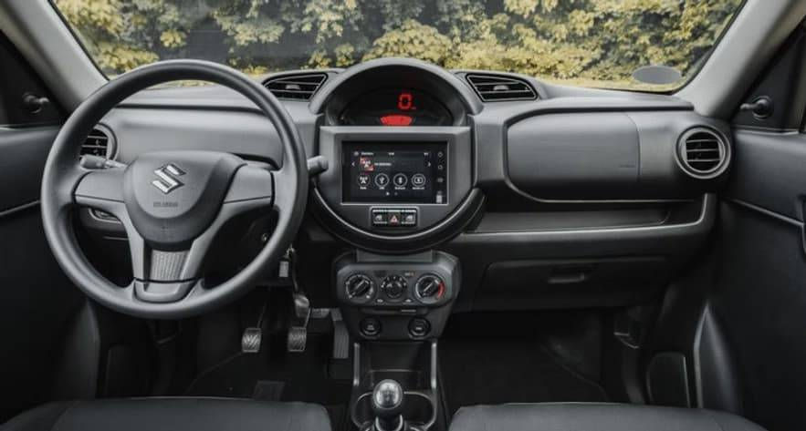 louer une voiture a Moorea