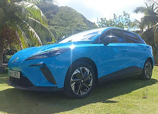 mg4_bleue_moorea_optimisee_mobile.jpg