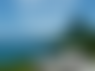 Comment louer facilement une voiture a Moorea