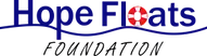 Hope_Floats_Foundation.webp