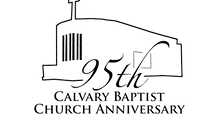 Calvary Bapist Church Logo_edited.png