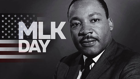MLK-day.jpg