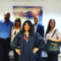 52303470_2103797166401086_43214373340640