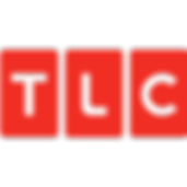 tlc-10-logo.png