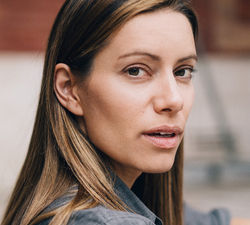 Barbara Lehner (c) B.S Photography