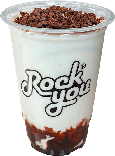 shake_ovomaltine.png