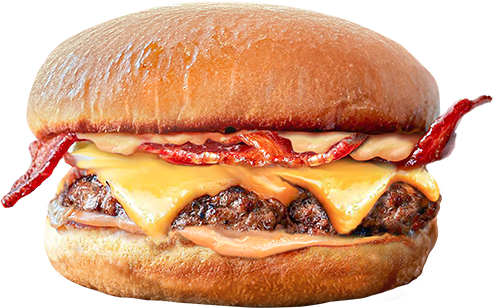 bacon_cheddar.png
