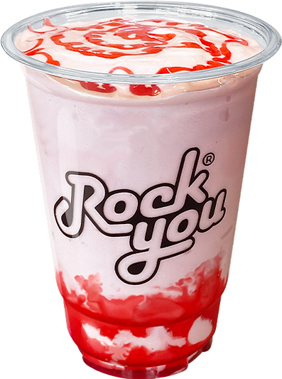 shake_morango.png