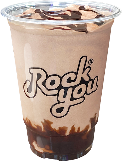 shake_chocolate.png