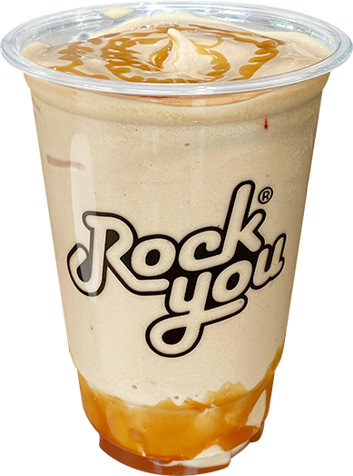 shake_docedeleite.png