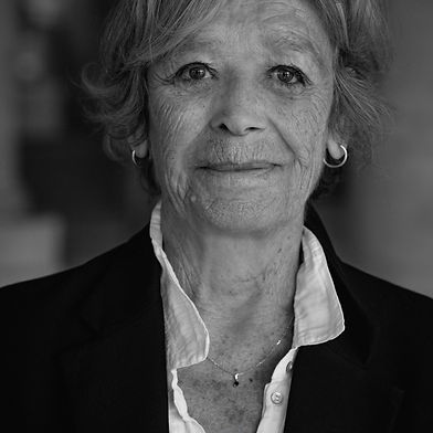 Francoise Dollet 
