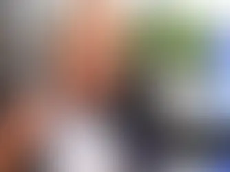 En konstruerad konflikt