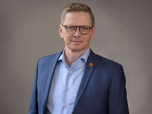 Varannan friskola riskerar nedläggning