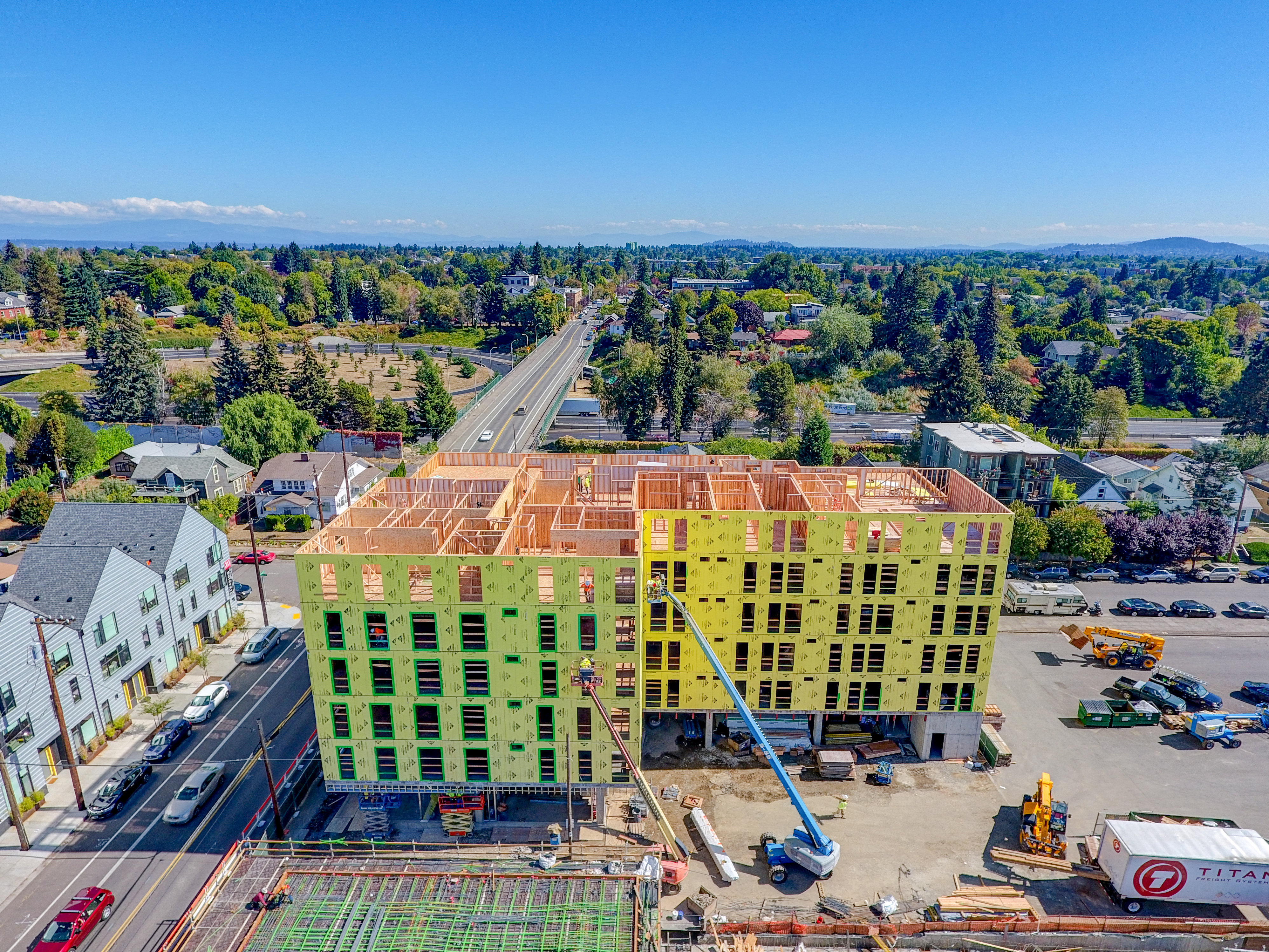 weyerhaeuser framer series lumber san diego weyerhaeuser framer series lumber san diego