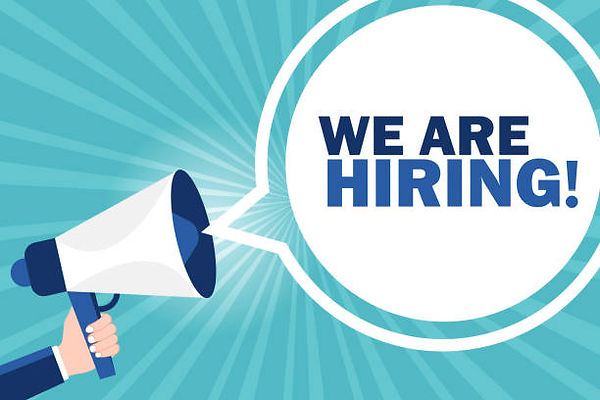We are hiring.jpg