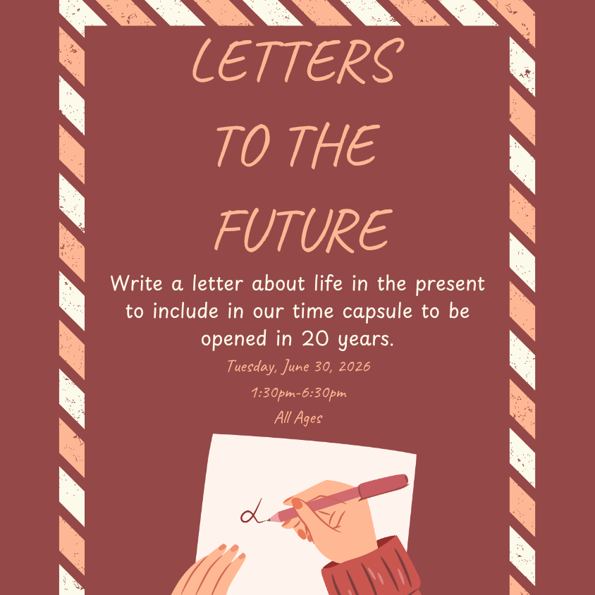 Letters to the Future (844 x 844 px) (1)