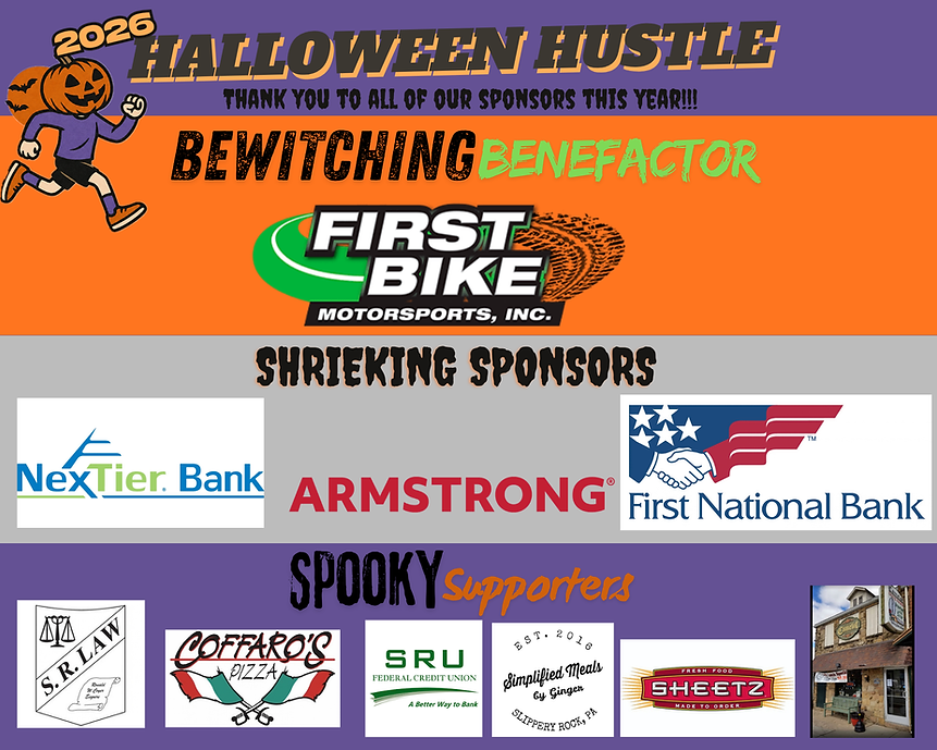 Spooky Supporters 1  (1).png