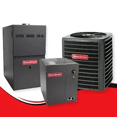 ac equipment