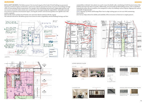 The Boltons-3-4_page-0001.jpg