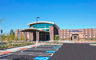 Screen Shot 2024-12-19 at 10.09.59 PM.png