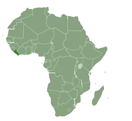 africa