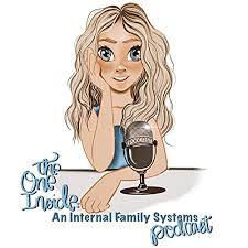 The One Inside - IFS podcasts