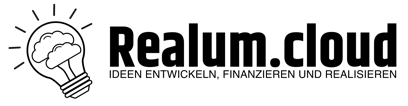logo-mit-symbol-schwarz-408.webp