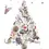 Thumbnail: Bush Christmas Tree Panel